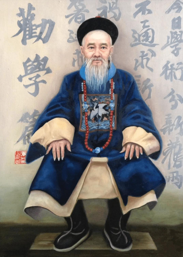 1765760173356082.png image.png