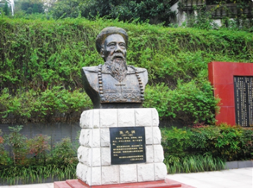 1765760200916695.png image.png