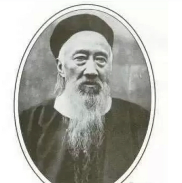 1765760229900076.png image.png