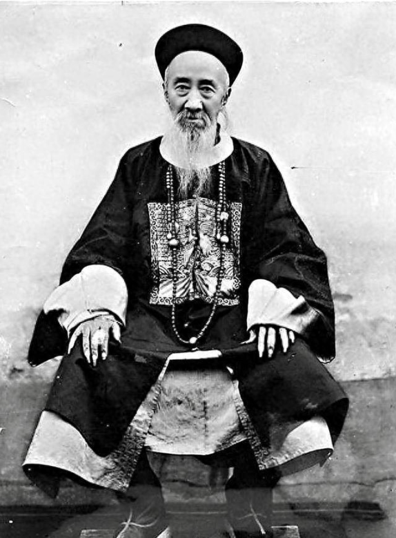 1765760705250001.png image.png