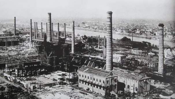 1765760735867339.png image.png