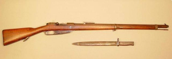 1765760761364180.png image.png