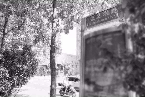 1765760787649636.png image.png