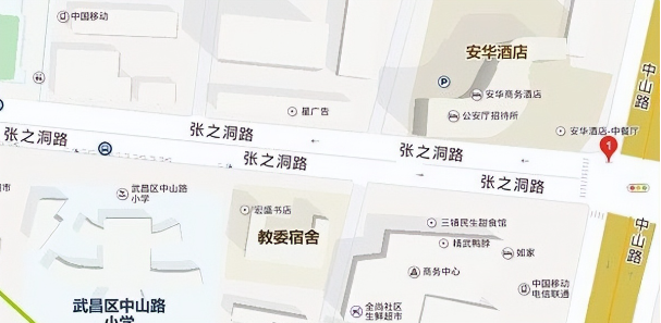 1765760814942526.png image.png