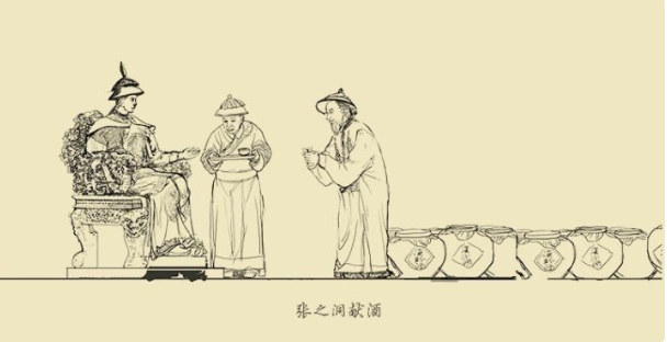 1765760836938950.png image.png