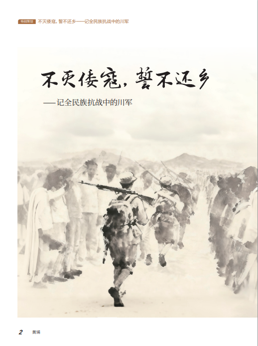 1765952130341931.png image.png