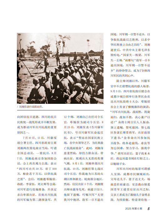 1765952193355474.png image.png