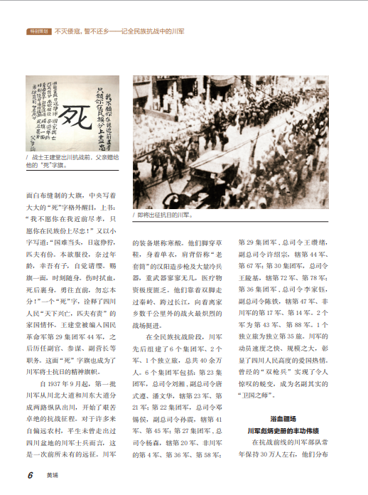 1765952210995165.png image.png