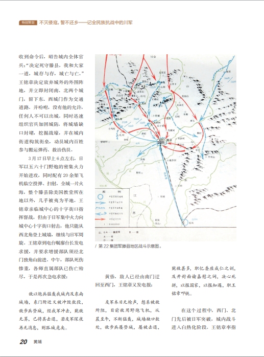 1765953899545607.png image.png