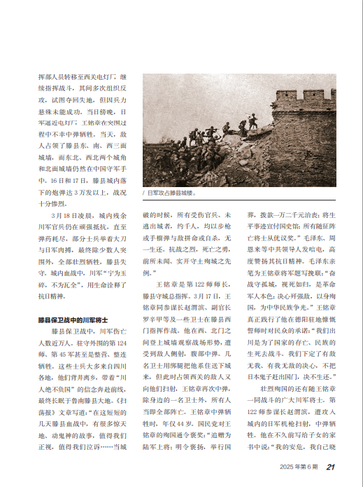 1765953915693238.png image.png