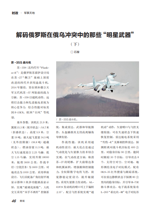 1765954559728755.png image.png