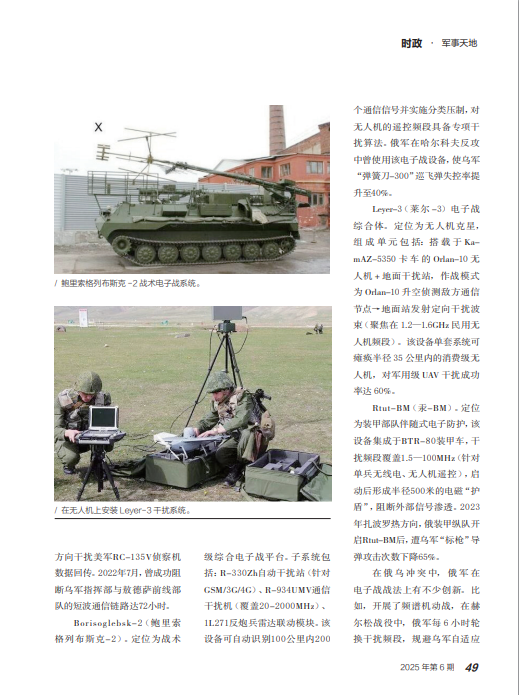 1765954636457650.png image.png