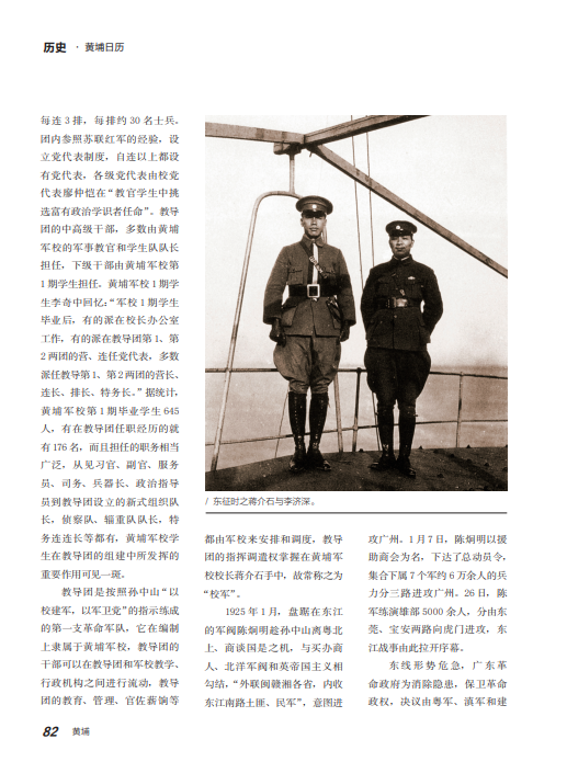 1765955588601851.png image.png