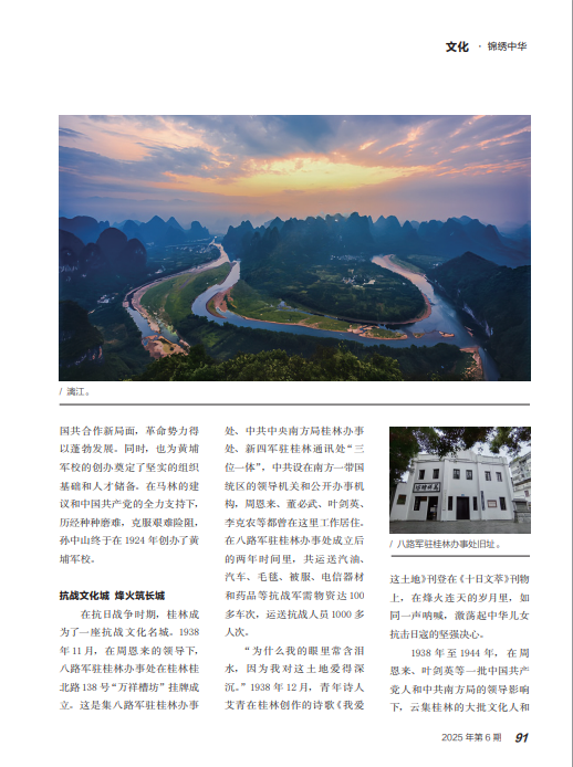 1765955755671790.png image.png