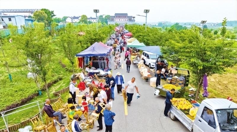 1766362619831658.jpg 0aa3b66ff2a14904bb43f2587510ff9a_noop.jpg