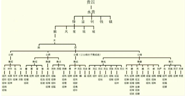 1766362654365523.png image.png