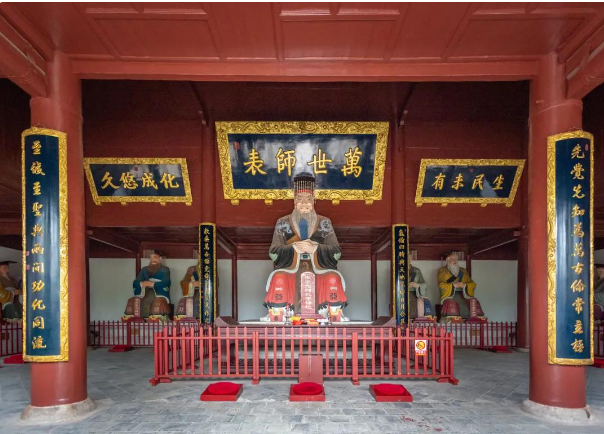 1766362689432274.png image.png