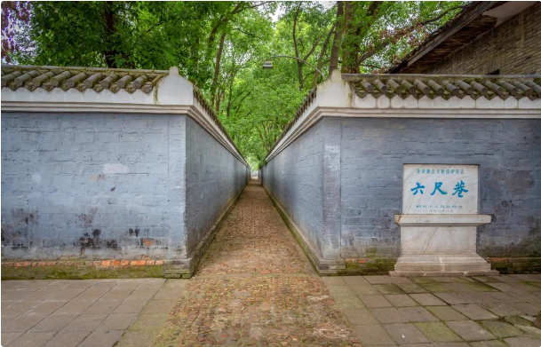 1766362799354407.png image.png