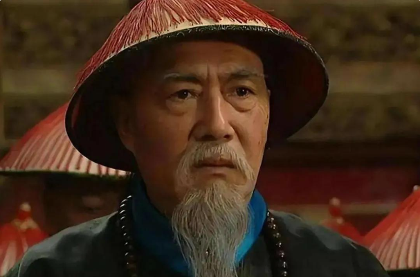 1766362828445692.png image.png