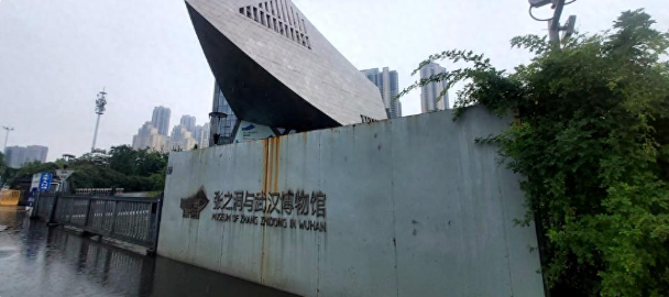 1767489487149509.png image.png