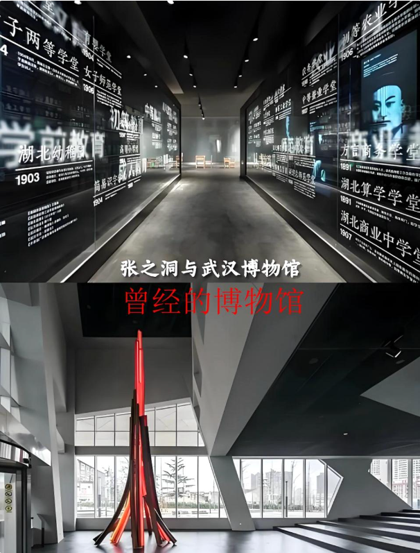 1767489527951228.png image.png