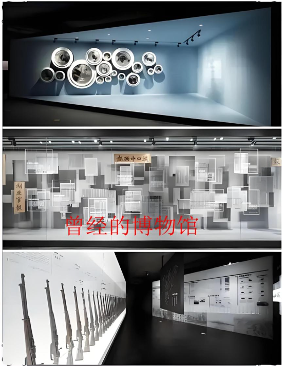 1767489561384008.png image.png