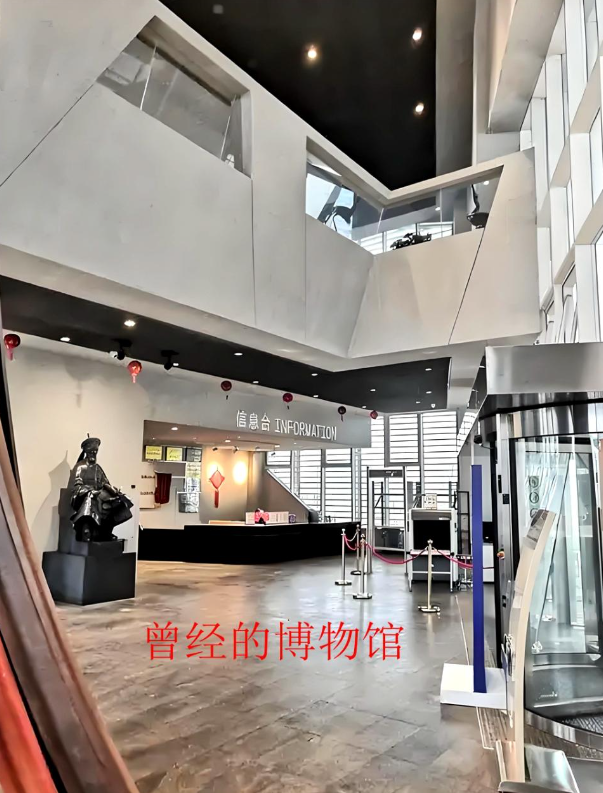 1767489598643078.png image.png