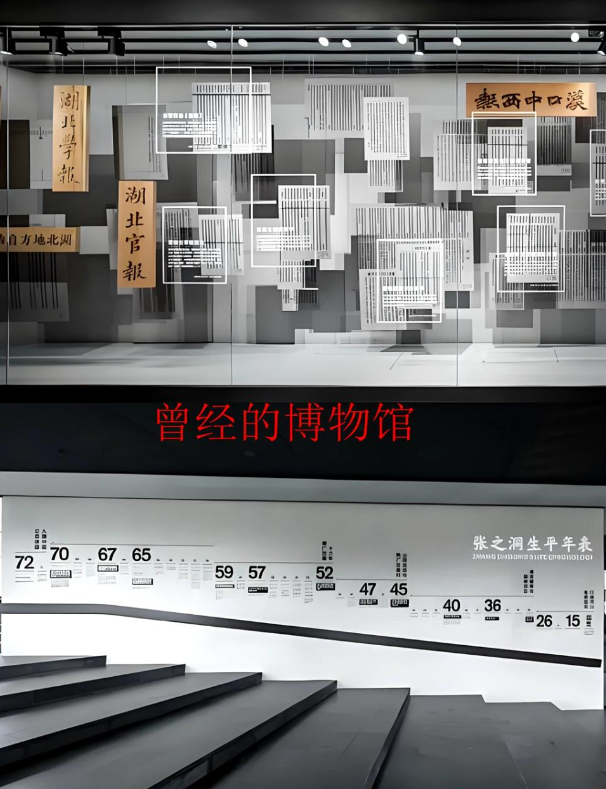 1767489631870073.png image.png