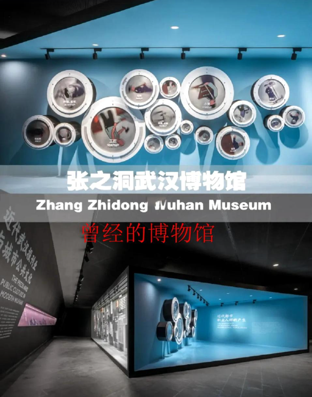 1767489682697869.png image.png