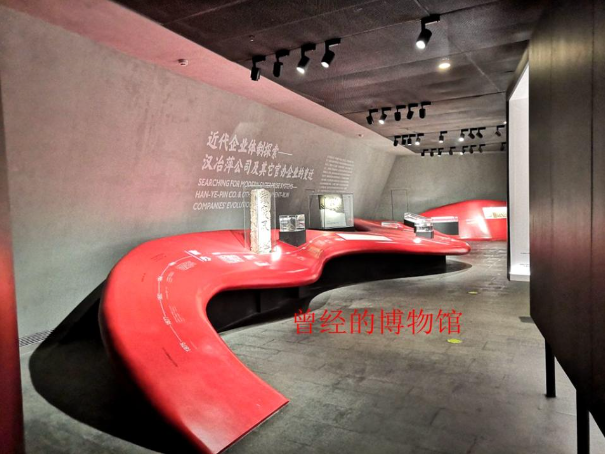 1767489726722411.png image.png