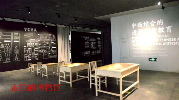 1767489752185987.png image.png