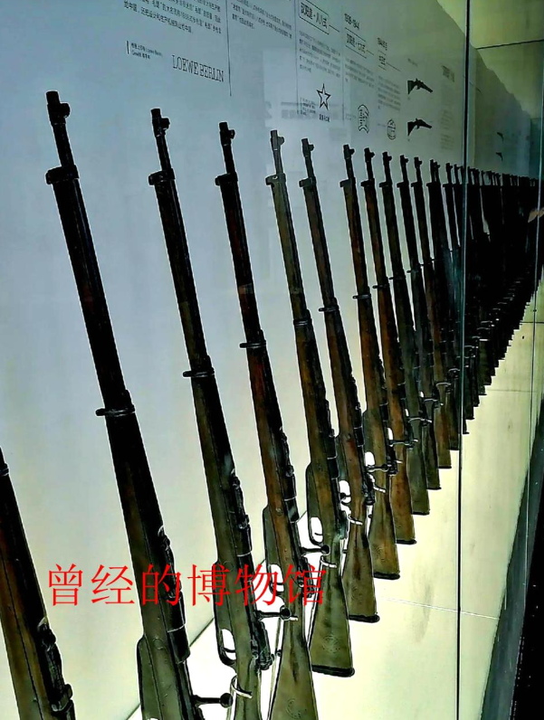 1767489792888461.png image.png