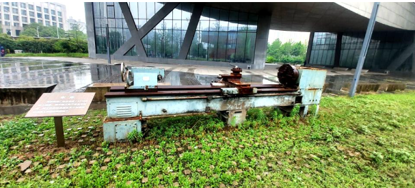 1767490010818720.png image.png