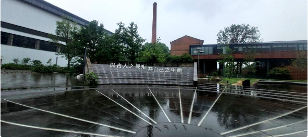 1767490052456887.png image.png