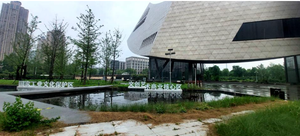 1767490078321531.png image.png