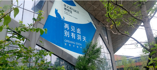 1767490104787982.png image.png