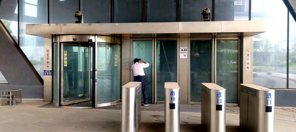 1767490128931947.png image.png