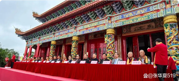 1774405255769752.png image.png