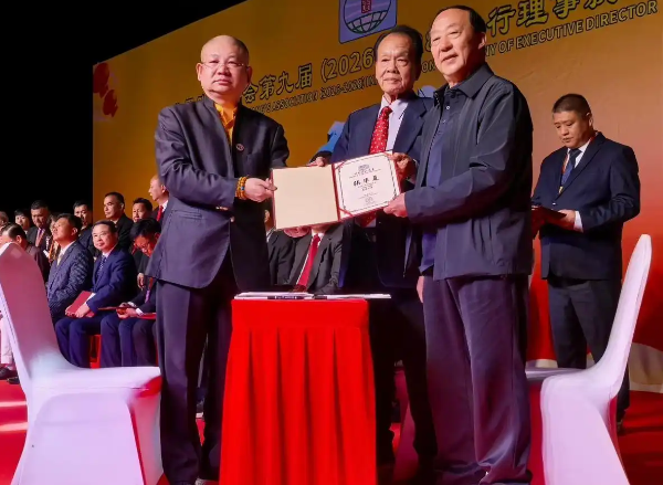 1774405282135821.png image.png