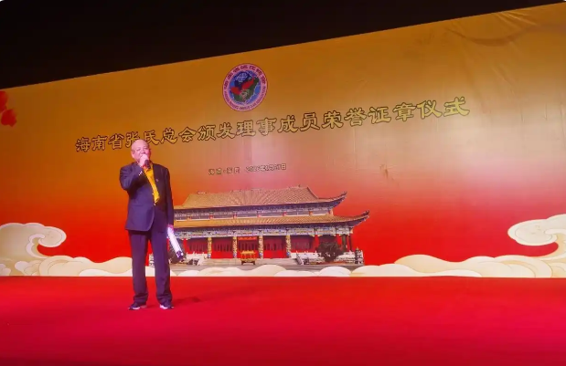 1774405308585794.png image.png