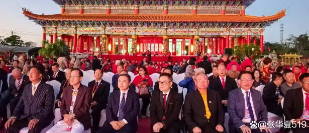 1774405333592847.png image.png