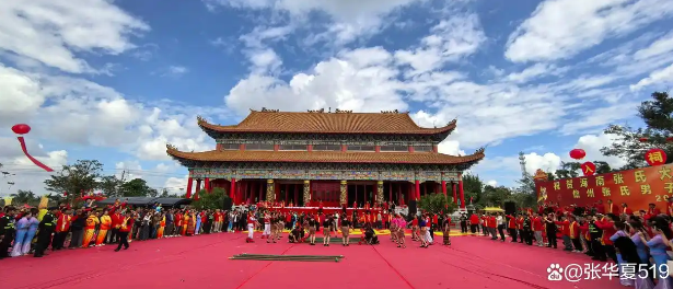 1774405356994582.png image.png