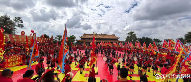 1774405375115302.png image.png