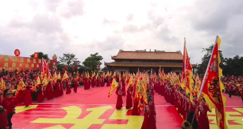 1774405408308002.png image.png