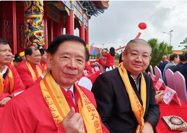 1774405424572678.png image.png