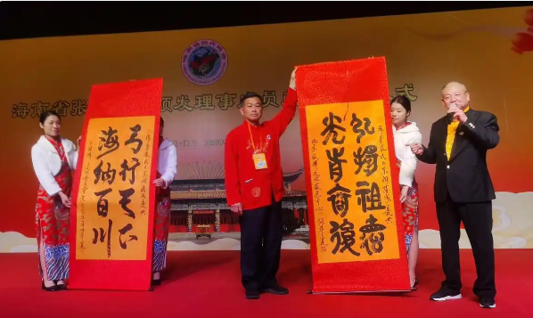 1774405449675442.png image.png