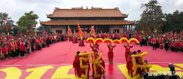 1774405465395937.png image.png