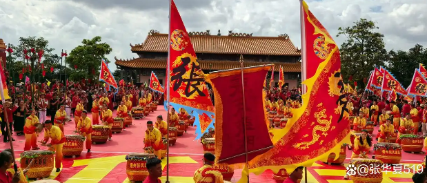 1774405481722545.png image.png