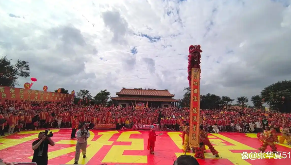 1774405497271535.png image.png