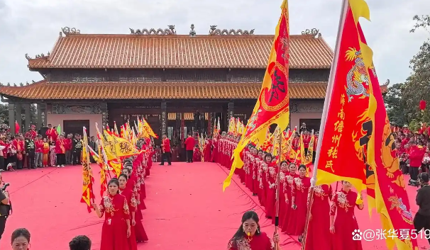 1774405517539969.png image.png